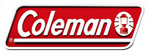 Coleman RV