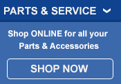 Parts & Service